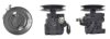 ELSTOCK 15-0322 Hydraulic Pump, steering system